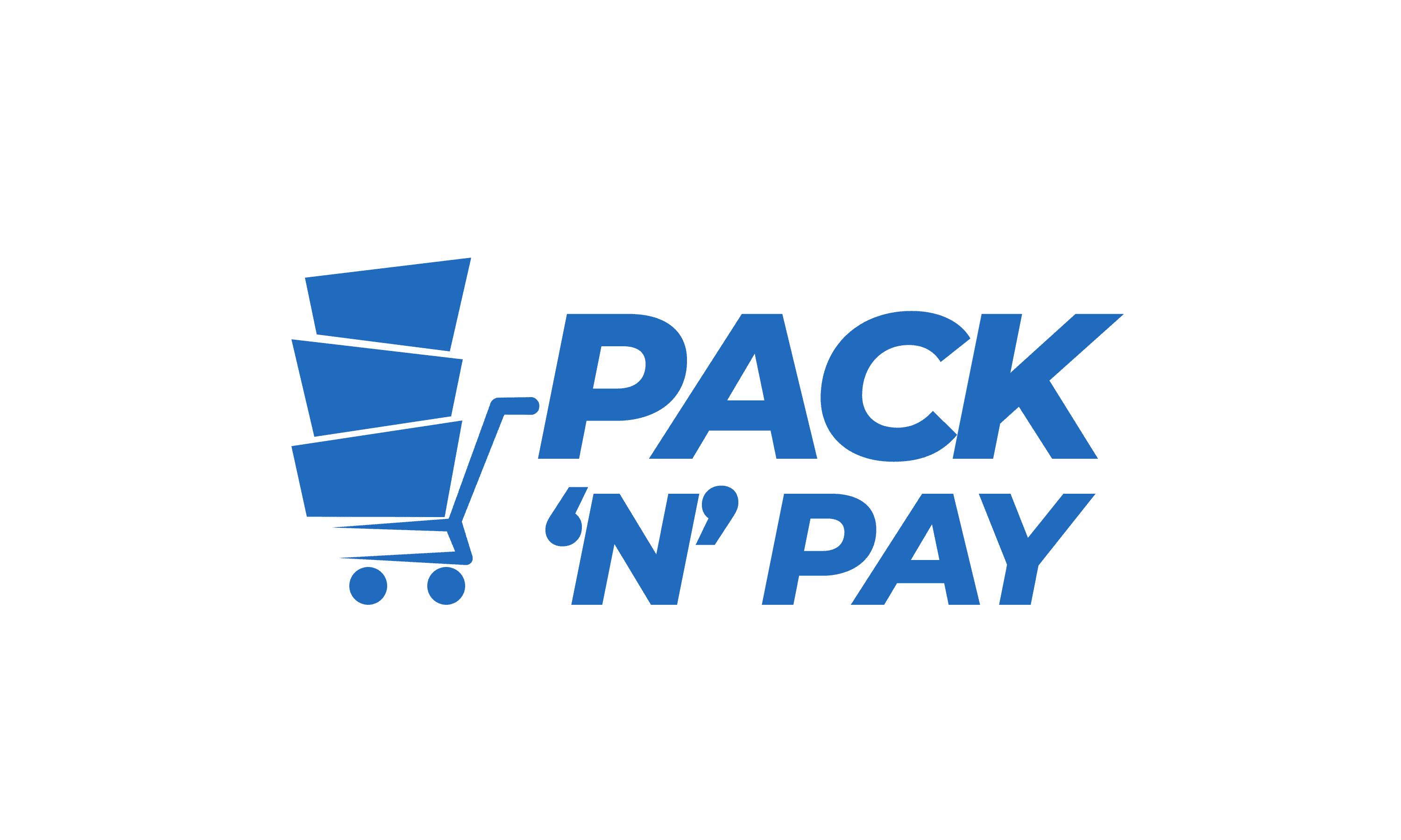 Pack N' Pay